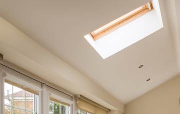 Eckfordmoss conservatory roof insulation companies