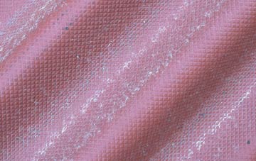 Eckfordmoss fibreglass roofing costs