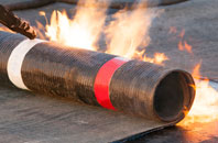 free Eckfordmoss re-felting quotes