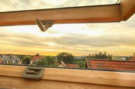 rated Eckfordmoss roof window companies