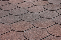 free Eckfordmoss rubber roofing quotes