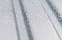 find rated Eckfordmoss rubber roofing companies